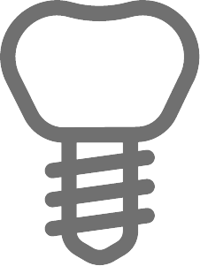 obrazek implanty