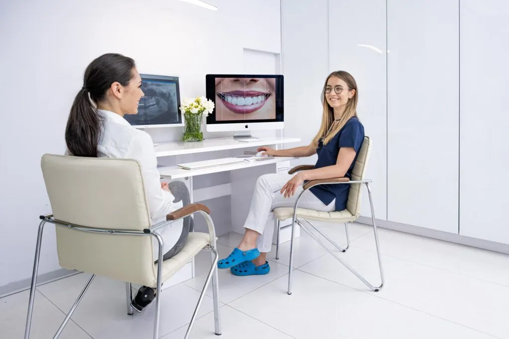 10 rzeczy, na które warto zwrócić uwagę, wybierając gabinet stomatologiczny